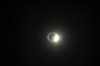 2017-08-21 Eclipse 243